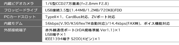 Linux8-2.jpg (31446 oCg)