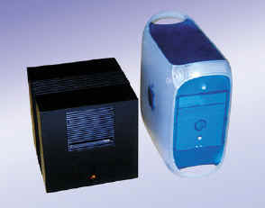P1a.jpg (37471 oCg)