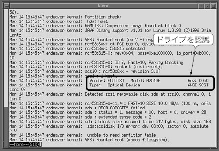 Scsi2-2.jpg (64760 oCg)